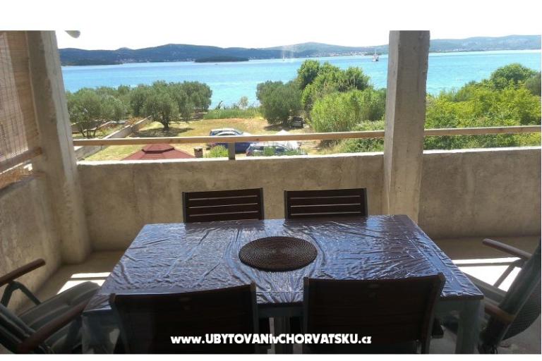 Apartamenty Sanja – foto 3