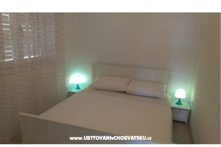 Apartamenty Sanja – foto 6