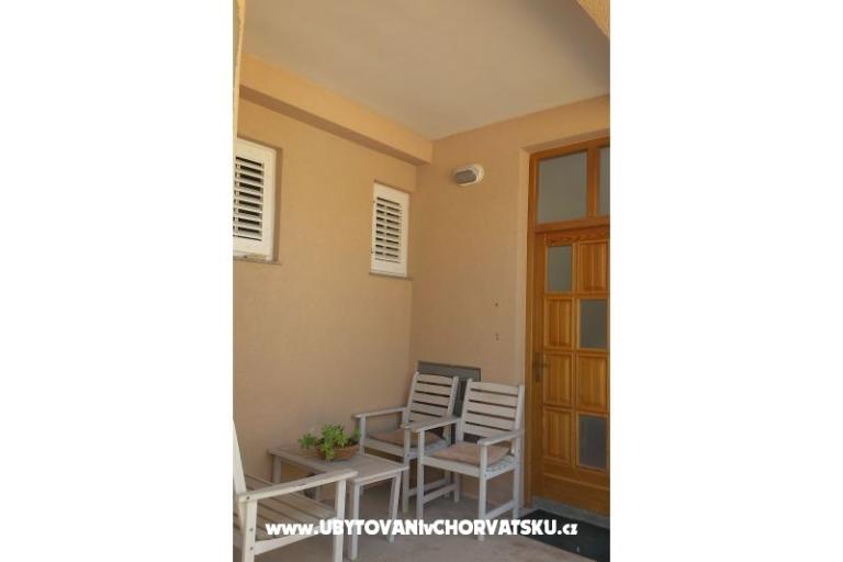 Apartamenty Sanja – foto 7