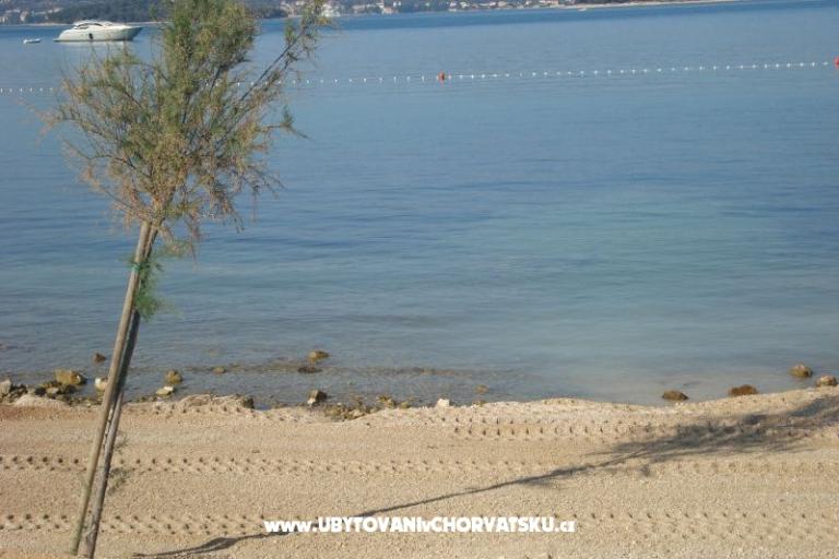 Apartamenty Sanja – foto 8