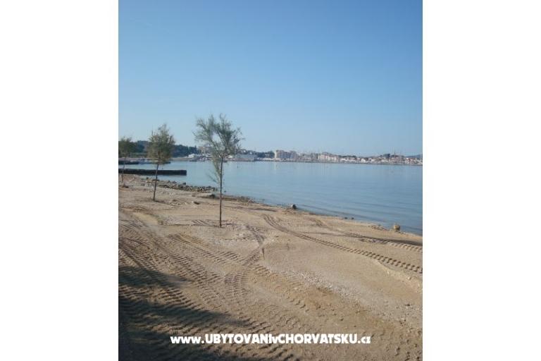 Apartamenty Sanja – foto 9