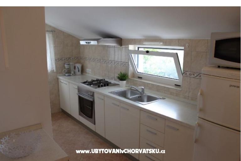 Apartamenty Šarić – foto 10
