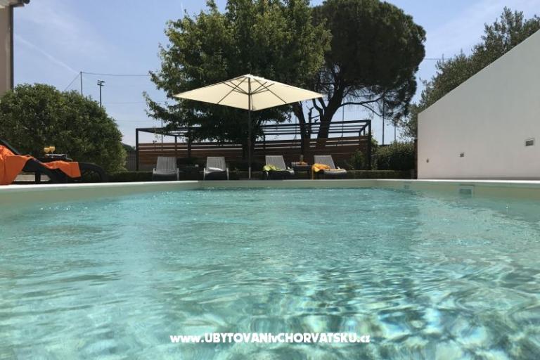 Apartamenty Šarić – foto 12