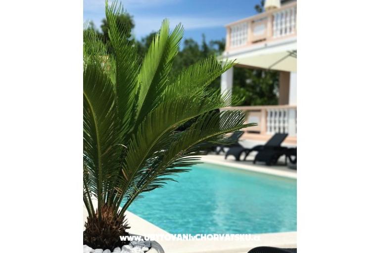 Apartamenty Šarić – foto 7