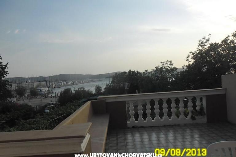 Apartamenty Sladić – foto 10