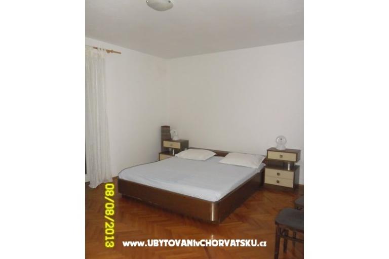 Apartamenty Sladić – foto 11