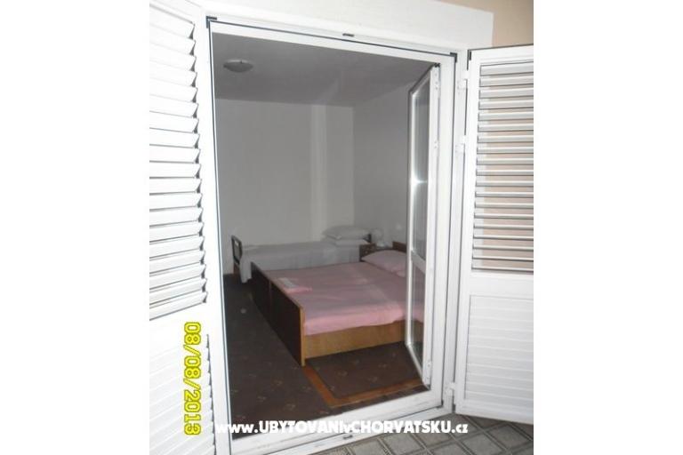 Apartamenty Sladić – foto 12