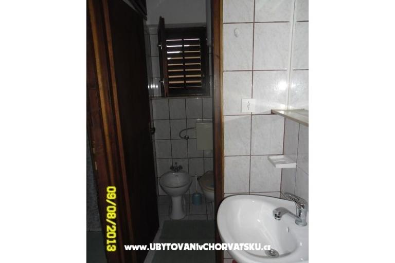 Apartamenty Sladić – foto 13