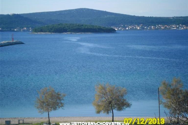 Apartamenty Sladić – foto 15