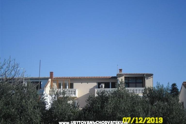 Apartamenty Sladić – foto 16