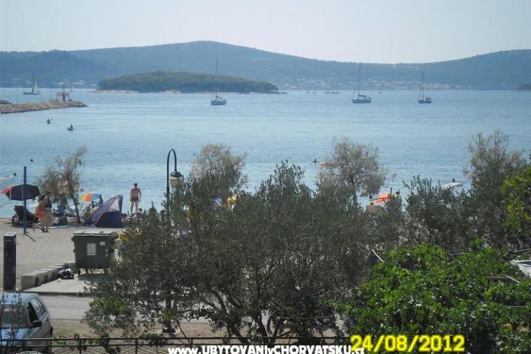 Apartamenty Sladić – foto 17