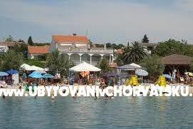 Apartamenty Sladić – foto 2