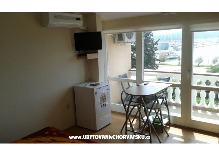 Apartamenty Sladić – foto 3