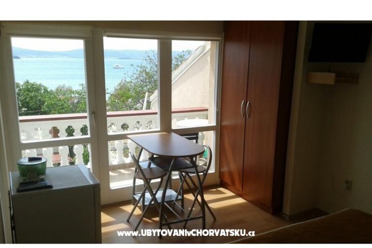 Apartamenty Sladić – foto 4