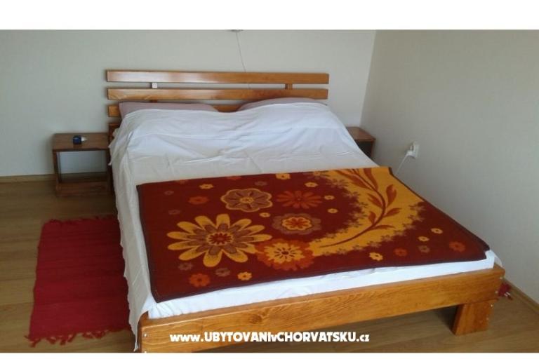 Apartamenty Sladić – foto 6