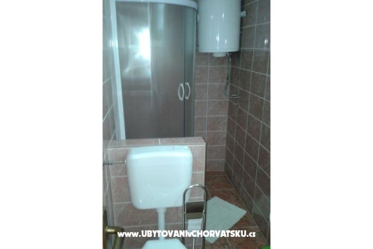 Apartamenty Sladić – foto 7