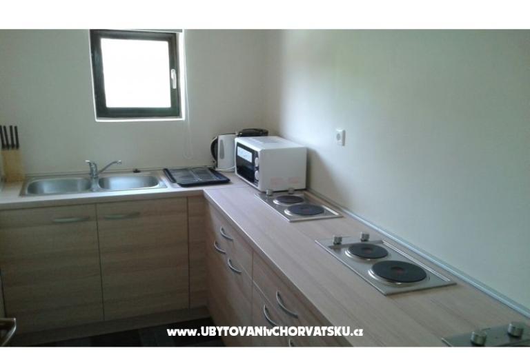 Apartamenty Sladić – foto 8