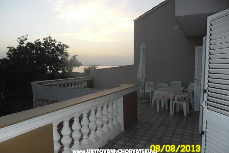 Apartamenty Sladić – foto 9