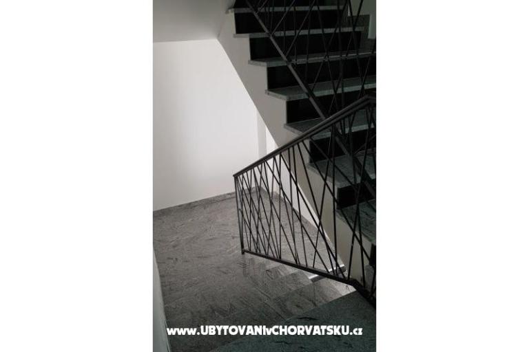 Apartamenty STAR – foto 3
