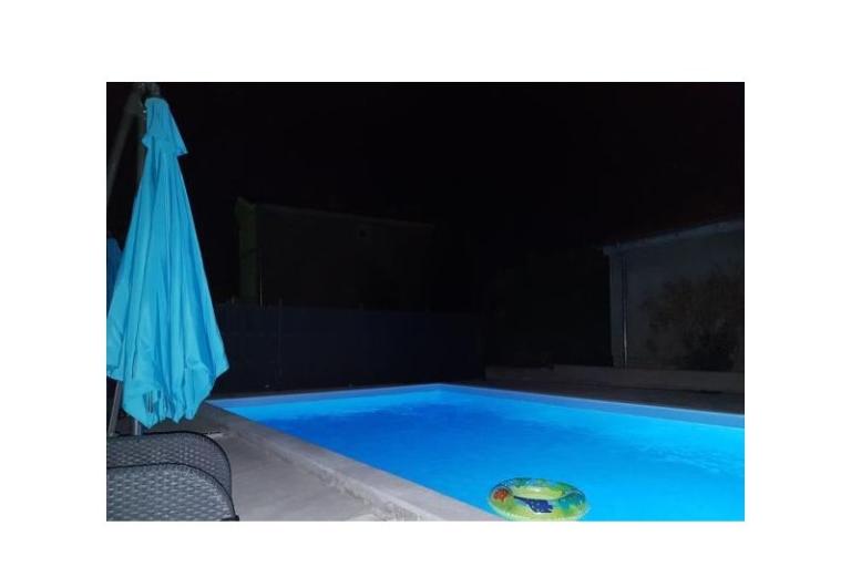 Apartamenty STAR – foto 6
