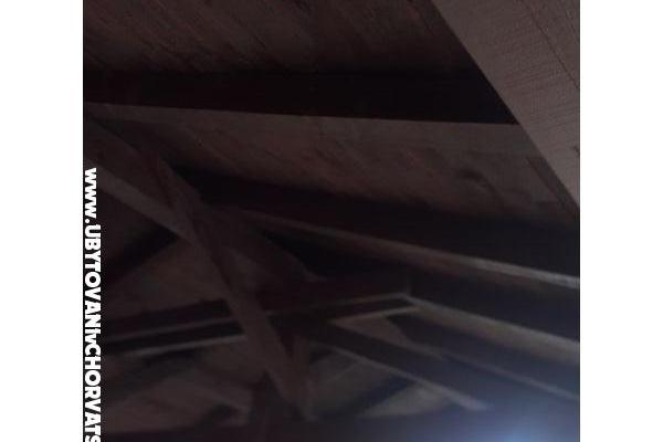 Apartamenty Stefani – foto 11