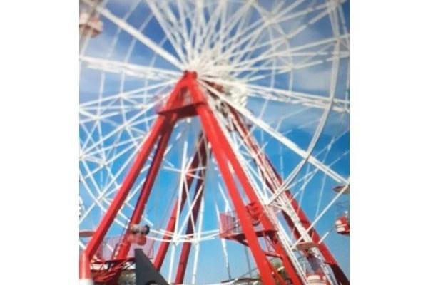 Apartamenty Stefani – foto 12