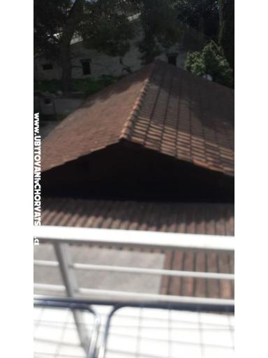 Apartamenty Stefani – foto 14