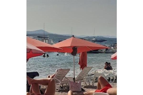 Apartamenty Stefani – foto 2