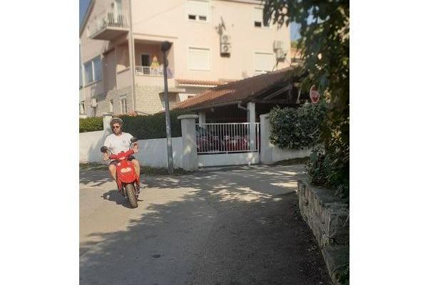 Apartamenty Stefani – foto 3