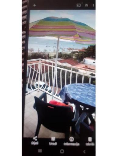 Apartamenty Stefani – foto 4