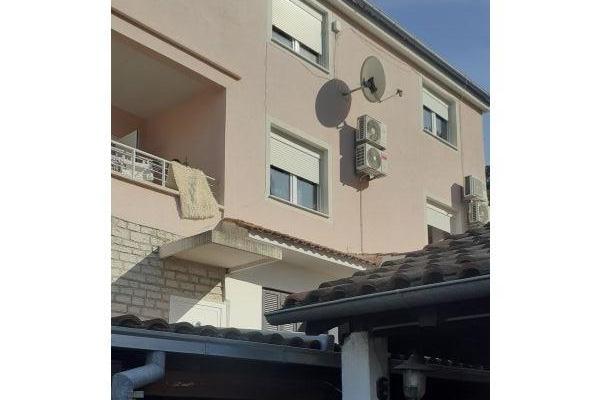 Apartamenty Stefani – foto 5