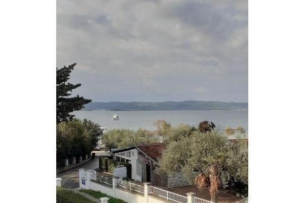 Apartamenty Stefani – foto 6