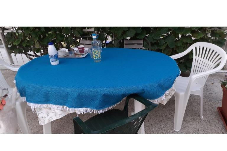 Apartamenty Stefani – foto 7