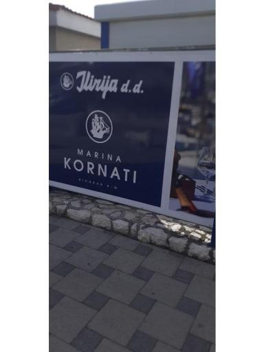 Apartamenty Stefani – foto 8