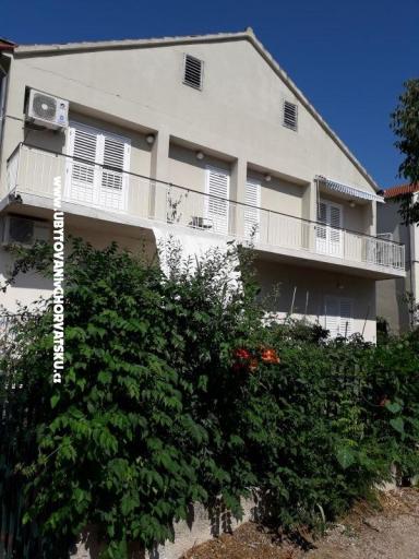 Apartamenty Sunčana Dalmacija – foto 10