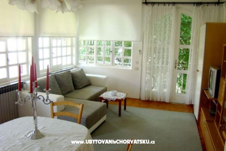 Apartamenty Sunčana Dalmacija – foto 11