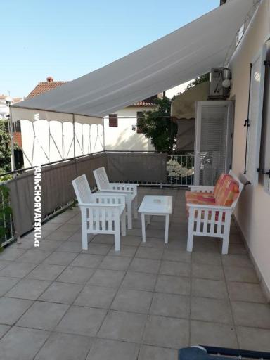 Apartamenty Sunčana Dalmacija – foto 14