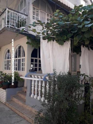 Apartamenty Sunčana Dalmacija – foto 15
