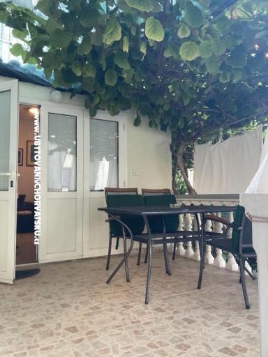 Apartamenty Sunčana Dalmacija – foto 2