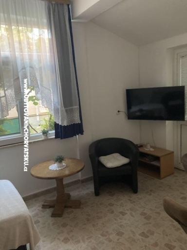 Apartamenty Sunčana Dalmacija – foto 5