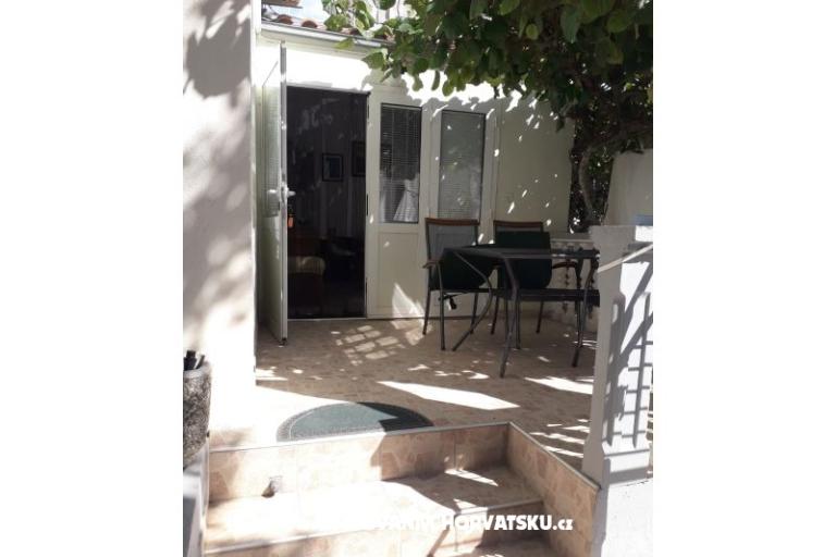 Apartamenty Sunčana Dalmacija – foto 6