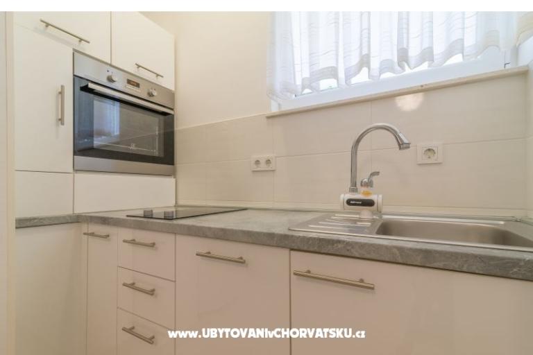 Apartamenty Tolić – foto 13