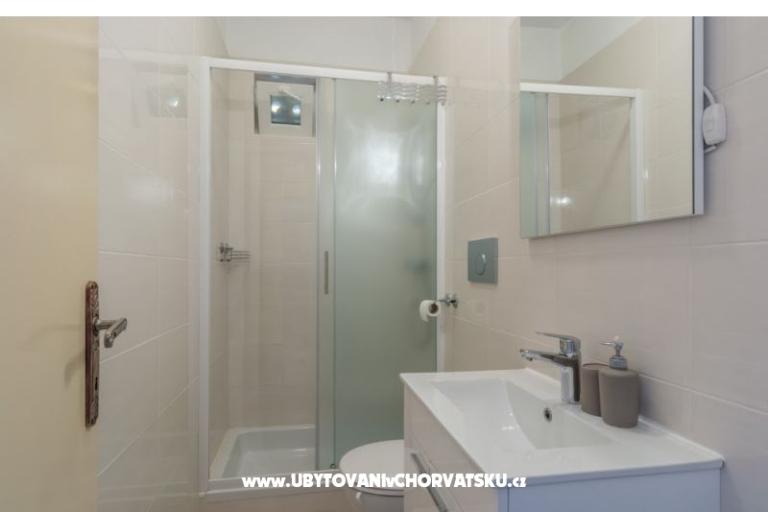 Apartamenty Tolić – foto 14