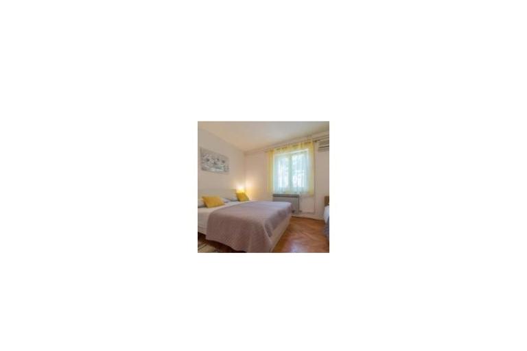 Apartamenty Tolić – foto 15