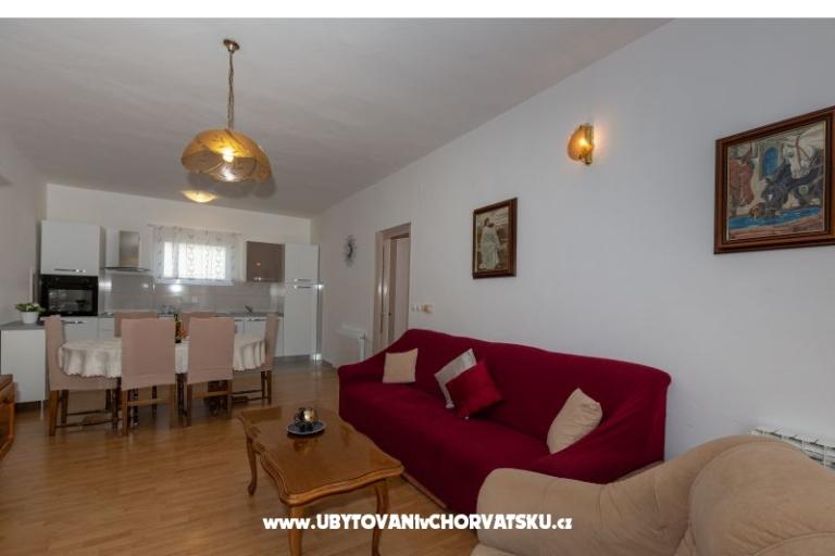 Apartamenty Tolić – foto 19