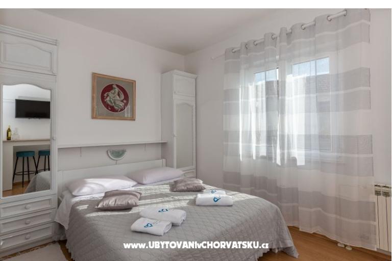 Apartamenty Tolić – foto 2