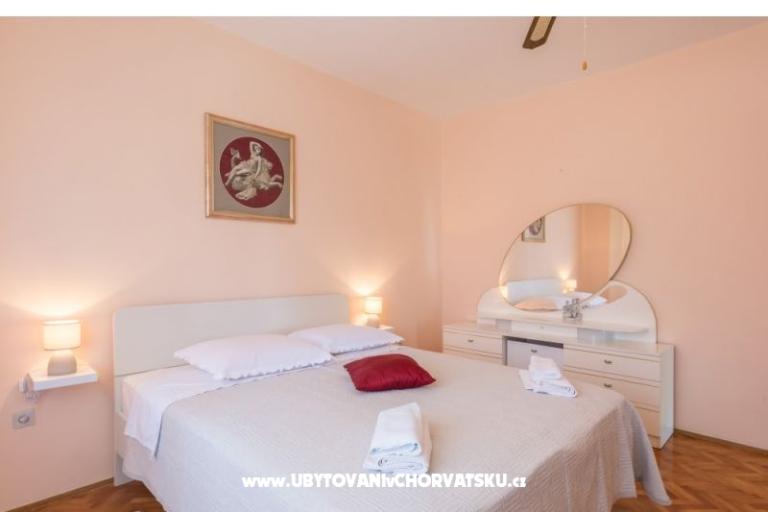 Apartamenty Tolić – foto 7