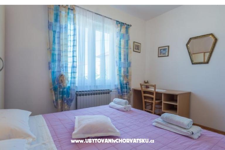 Apartamenty Tolić – foto 9