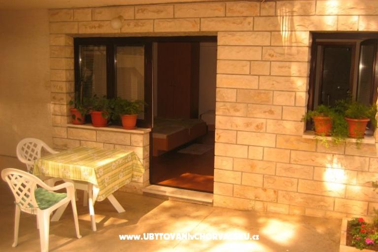 Apartamenty Vesna – foto 10