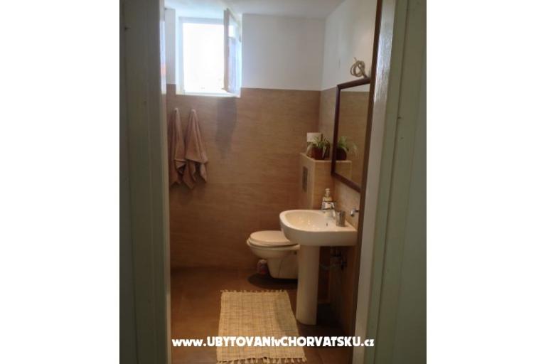 Apartamenty Vesna – foto 11